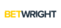 Betwright-Logo