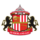Sunderland