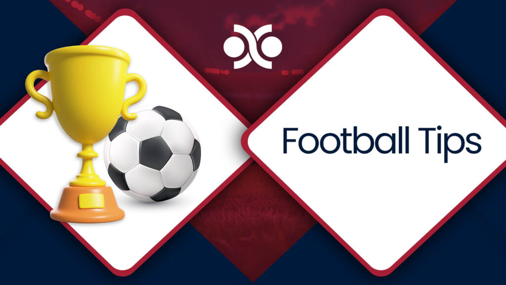 Football tips