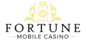 Fortune Casino-Logo