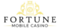 Fortune Casino-Logo