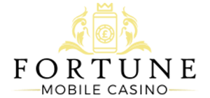 Fortune Casino-Logo