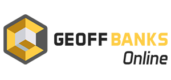 GeoffBanks-Logos