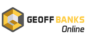 GeoffBanks-Logos