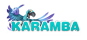 Karamba-Logo
