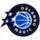 Orlando Magic