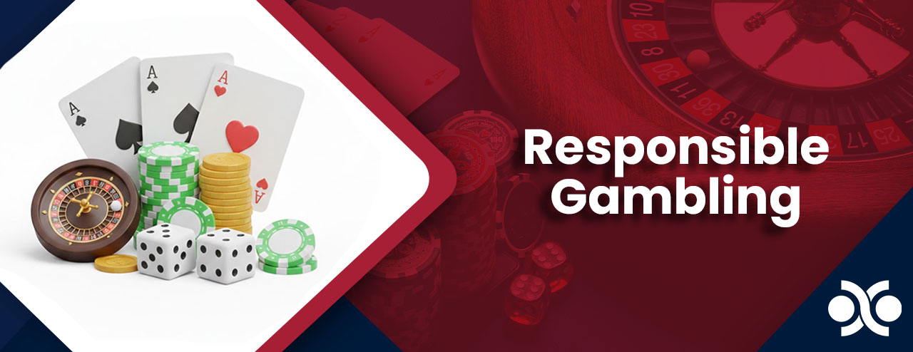 Responsible Gambling Betbrothers UK
