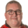 Stephen Bunting