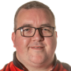 Stephen Bunting