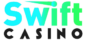 swift-casino-logo