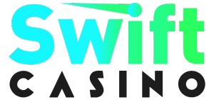 swift-casino-logo
