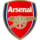 Arsenal (W)