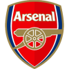 Arsenal (W)
