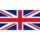 United Kingdom