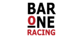 Bar One Racing-Logo