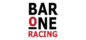 Bar One Racing-Logo
