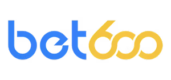 Bet600-Logo