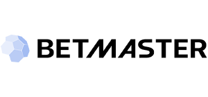 Betmaster-Logo
