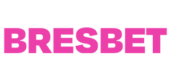 Bresbet-Logo