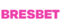 Bresbet-Logo