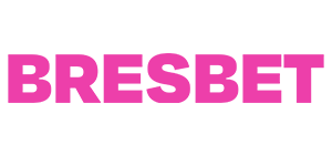 Bresbet-Logo
