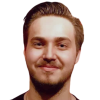Brian Raman