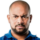 Devon Petersen