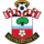 Southampton
