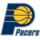 Indiana Pacers