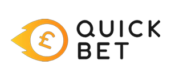 QuickBet-Logo