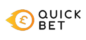 QuickBet-Logo
