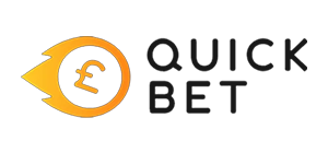 QuickBet-Logo