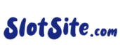 Slotsite-Logo