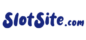 Slotsite-Logo