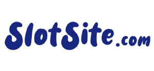 Slotsite-Logo