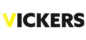 Vickers-Logo