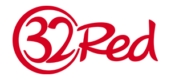 32 Red-Logo