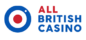All British Casino-Logo