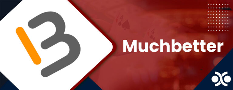 Best betting sites with Muchbetter