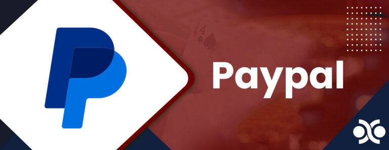 Best betting sites with Paypal in the UK