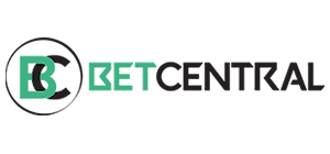 BetCentral-Logo
