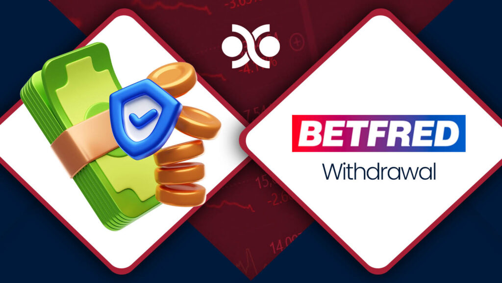 Betfred Withdrawal Time: Complete Guide to Fast Payouts