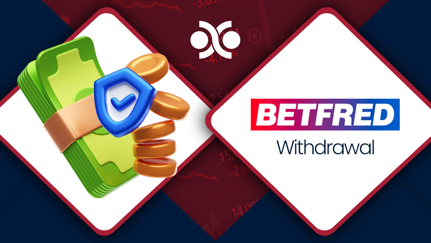 frumzi free spins code