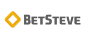 BetSteve-Logo