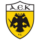 AEK Athens