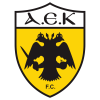 AEK Athens