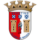 SC Braga