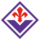 Fiorentina