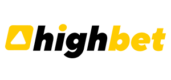 HighBet-Logo