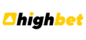 HighBet-Logo